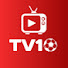 Channel Image