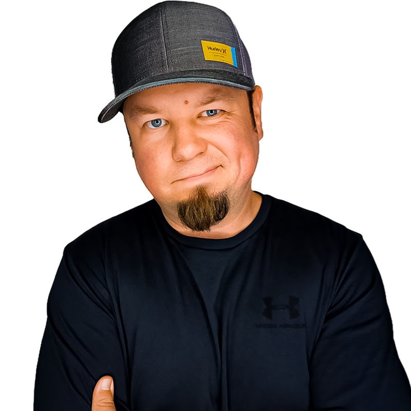 The Real Car Dealer Logo