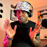 7mtzbrErJlc-channel-avatar-Gould's Gaming and Tech