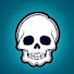 eOYozeaWz6Y-channel-avatar-CinePlayRealm