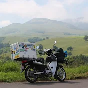 ミドルD5/MIDDLED5