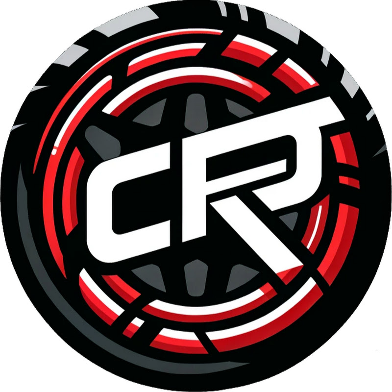 自動車リサーチ Car Research Jp 