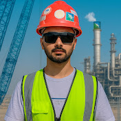 Saudi Jobs