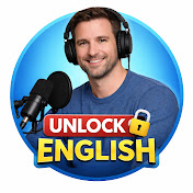 Unlock English | Learn English naturally
