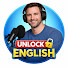 vkIbFB2WELE-channel-avatar-Unlock English | Learn English naturally