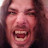 @DamienAllen's avatar