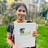 E5vbXUgjlYE-channel-avatar-Indian Mom in Europe Komal Vlogs