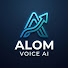 nHbr6Kn-AhY-channel-avatar-Alom Voice 
