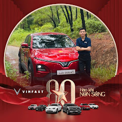 Nam VinFast Đà Nẵng