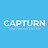 Capturn