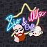 fa-wThh_DEE-channel-avatar-Zio Sciortino e il Doc
