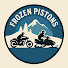 g1AQ6bxZdRc-channel-avatar-Frozen Pistons