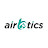 Airbtics