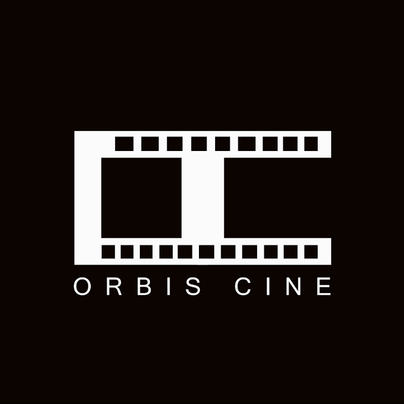 ORBIS CINE