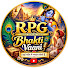 d68CkBi4KdY-channel-avatar-RPG Bhakti Vaani