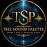HyR7bcdyWh4-channel-avatar-The Sound Palette