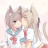 @klecakes's avatar