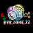 @dvr.zone.22