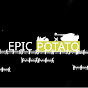 Epic Potato logo