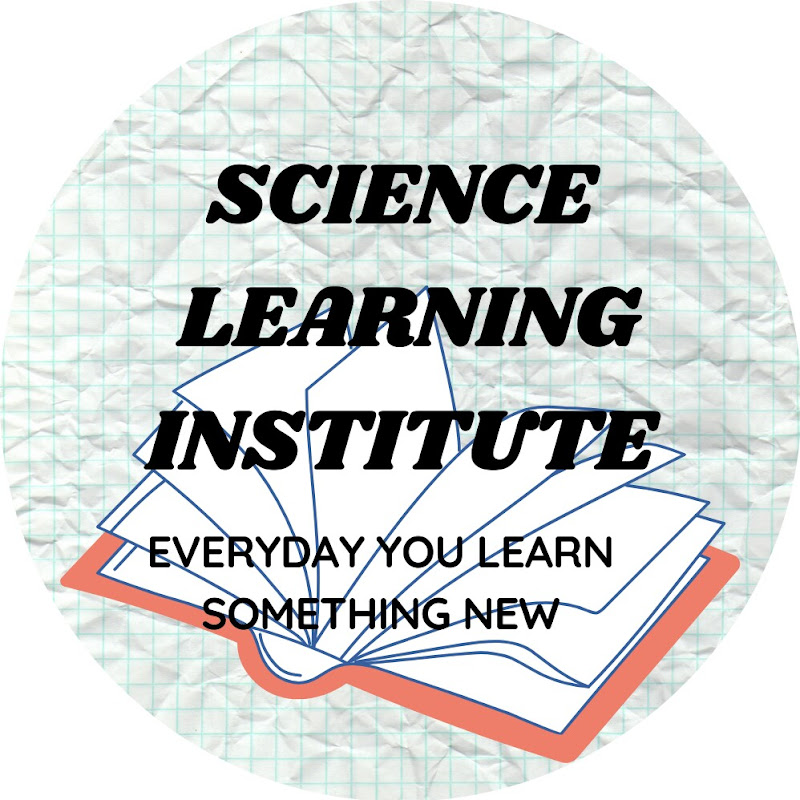 Science Learning Institute