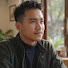 j5DJtP5--CE-channel-avatar-Juwan Irawan Project