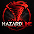 5JVlcZPvq6M-channel-avatar-HAZARDLINE