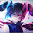 Zenith Nightcore