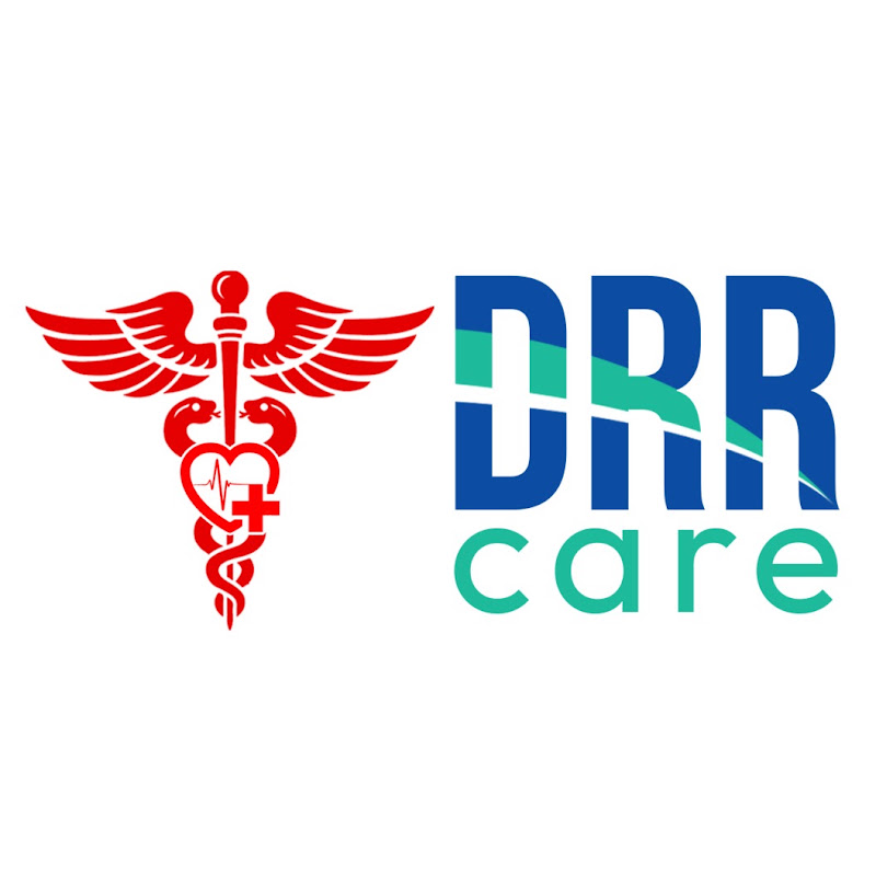 DRR CARE
