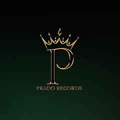 Ok Prado Records