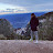 @8KILIAN6 Avatar