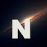 PqmodWTHCL0-channel-avatar-Nebula Null