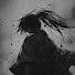 xVhXMdtvSGw-channel-avatar-Soe