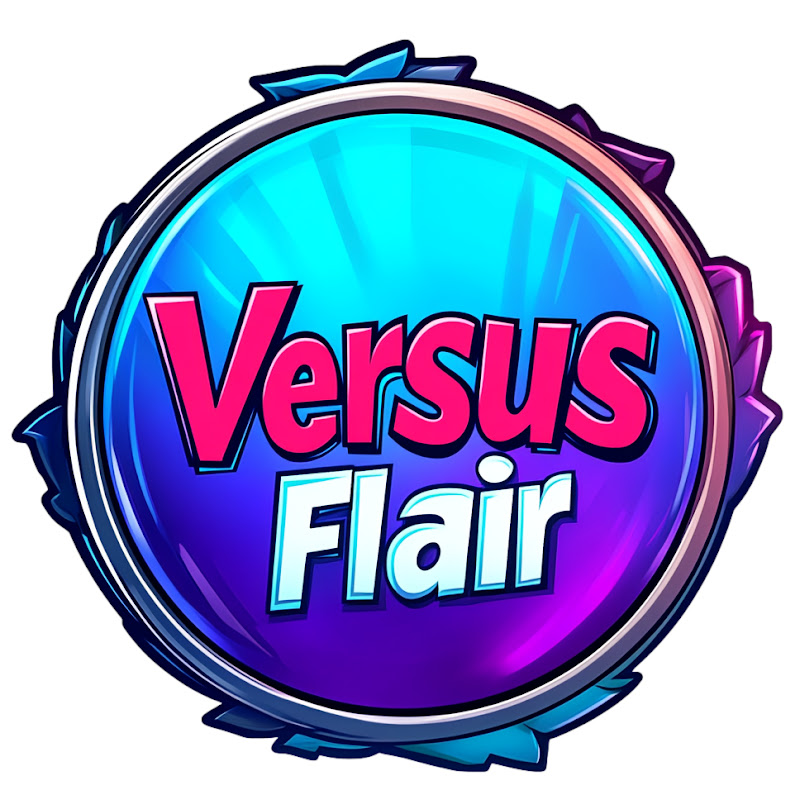 Versus Flair