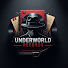 zxXcaxsf-3k-channel-avatar-Underworld Records