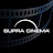 Supra Cinema