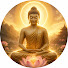 WlP_AF9Pli4-channel-avatar-Ánh sáng từ bi
