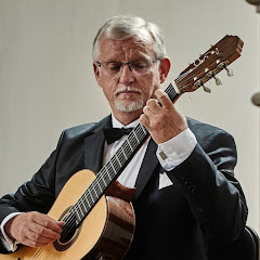 Per-Olov Kindgren Avatar