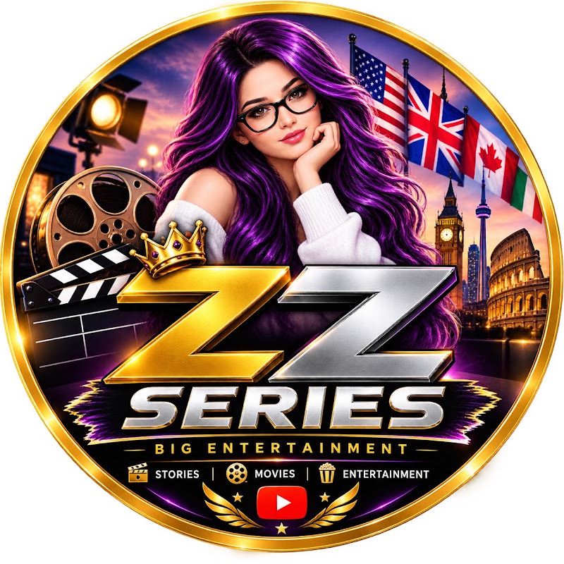 ZZ SERIES 