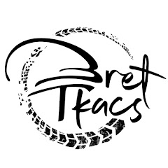 Bret Tkacs ADV avatar