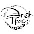 KHl_7WpCWok-channel-avatar-Bret Tkacs ADV