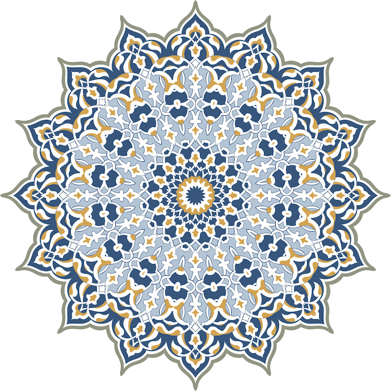 Islamlab
