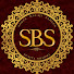LPA-uleleLY-channel-avatar-SBS Jaipur