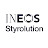 INEOS Styrolution