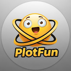 Plot Fun