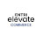 Entri Elevate Commerce