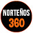 Norteños 360