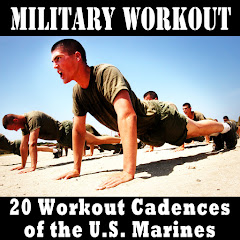 The U.S. Marines - Topicアイコン画像