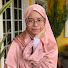 pyuKtJkN-GQ-channel-avatar-Najihah Zahid
