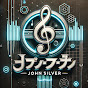 John Silver - @ItsJohnSilver - Youtube