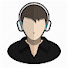 fCWu721D5TA-channel-avatar-CritAnnihilation